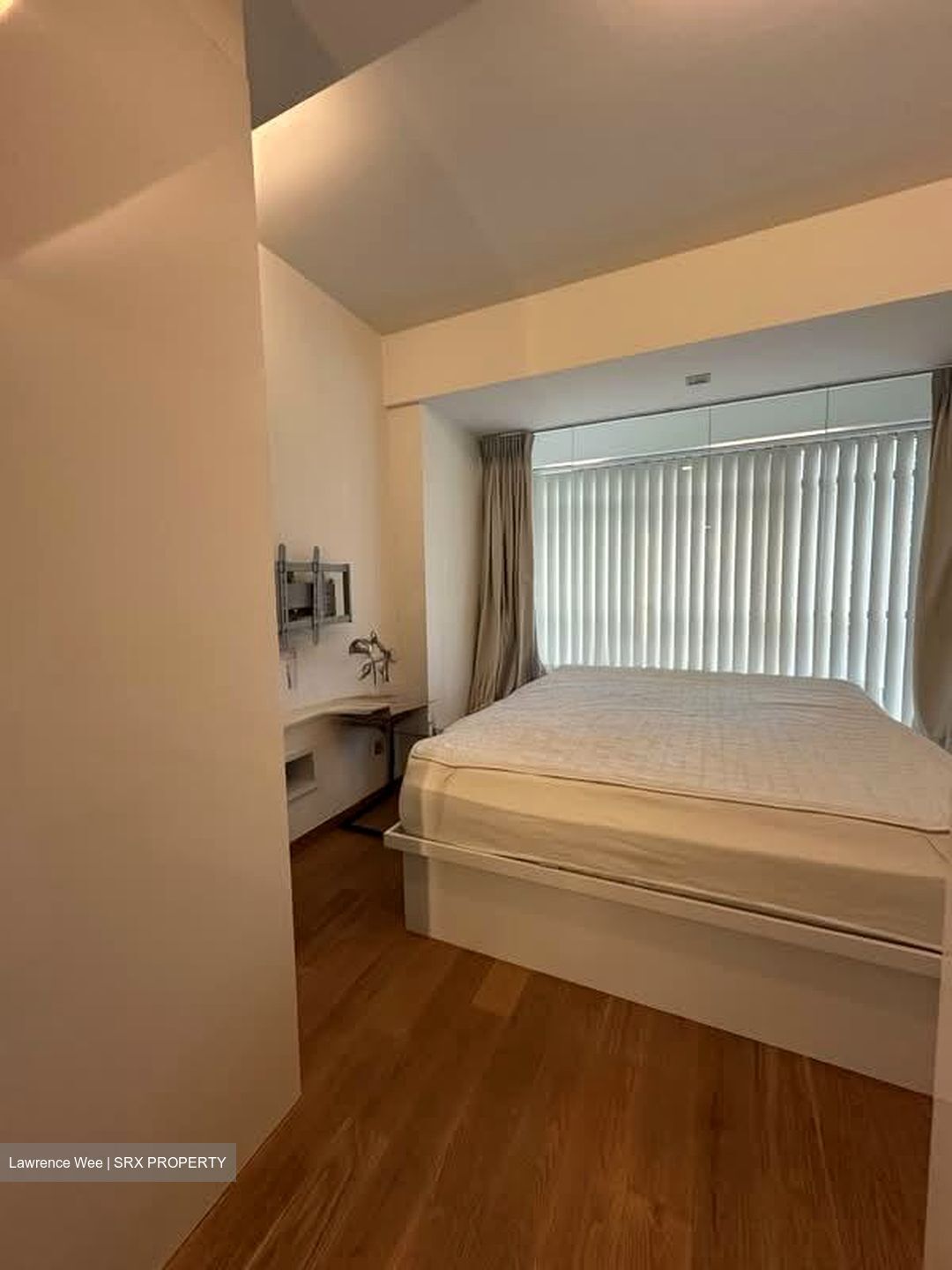 Icon (D2), Apartment #557571121